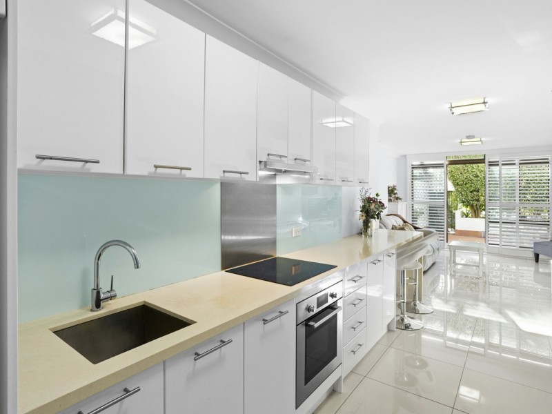 76/450 Pacific Highway, Lane Cove NSW 2066