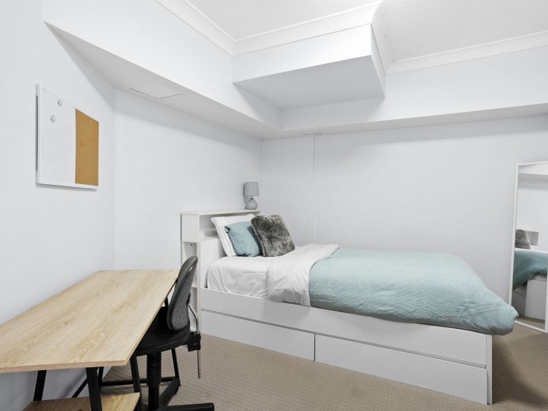 76/450 Pacific Highway, Lane Cove NSW 2066