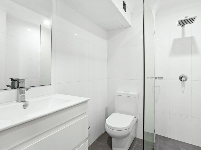 76/450 Pacific Highway, Lane Cove NSW 2066