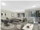 9/152 Hampden Road, Artarmon NSW 2064