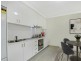 9/152 Hampden Road, Artarmon NSW 2064