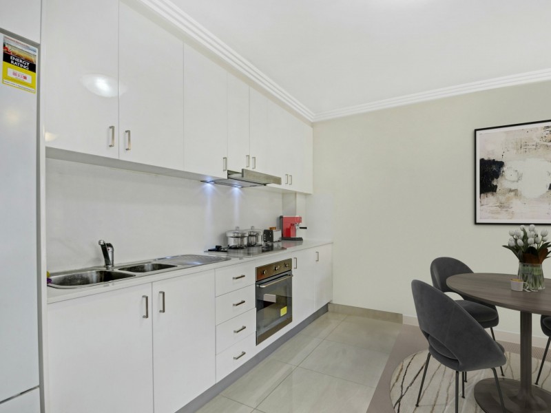 9/152 Hampden Road, Artarmon NSW 2064
