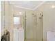 9/152 Hampden Road, Artarmon NSW 2064