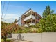9/152 Hampden Road, Artarmon NSW 2064