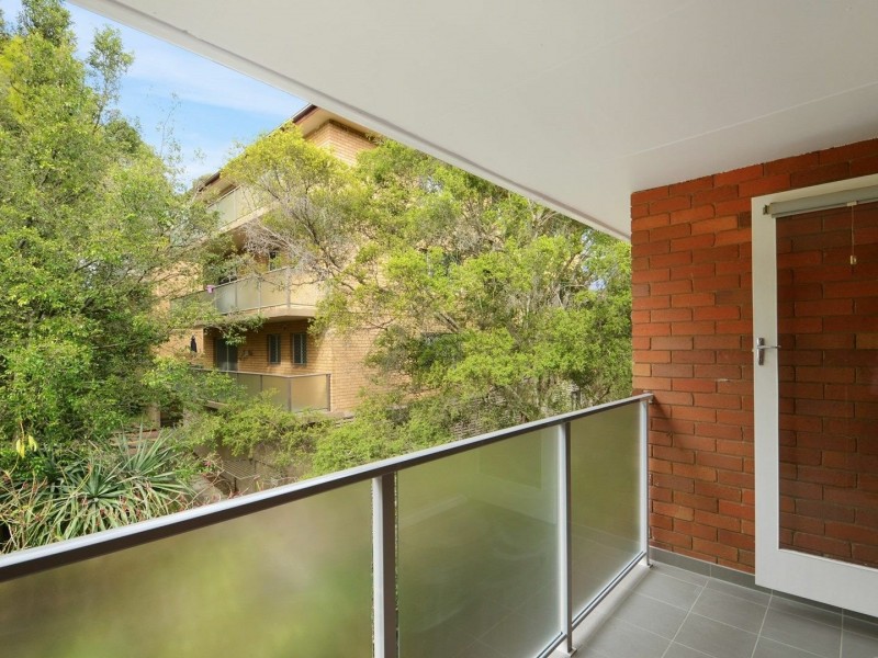27/9-13 Burley Street, Lane Cove NSW 2066