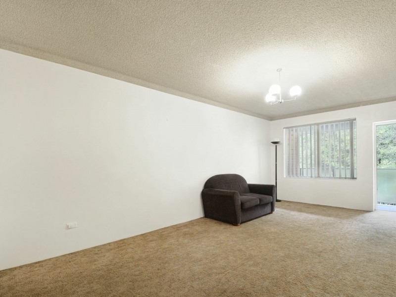 27/9-13 Burley Street, Lane Cove NSW 2066