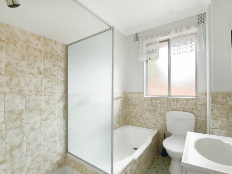 27/9-13 Burley Street, Lane Cove NSW 2066