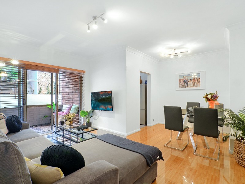1/17 Wharf Road, Gladesville NSW 2111