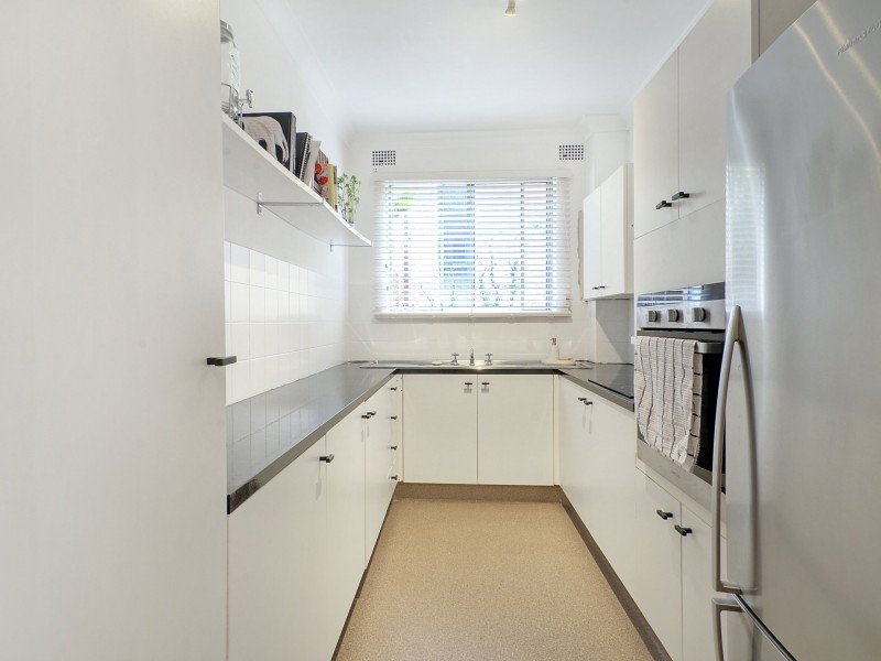 1/17 Wharf Road, Gladesville NSW 2111