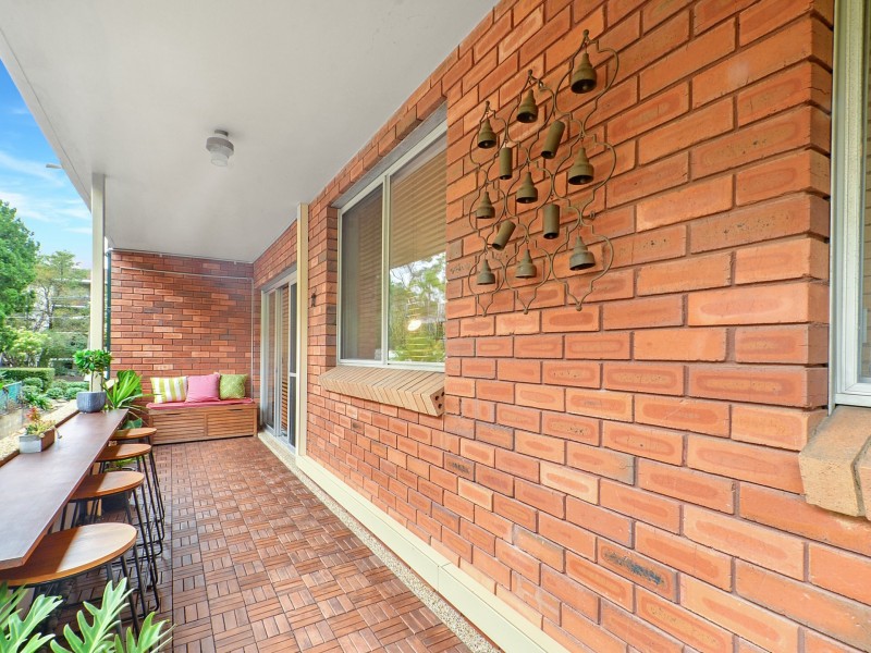 1/17 Wharf Road, Gladesville NSW 2111