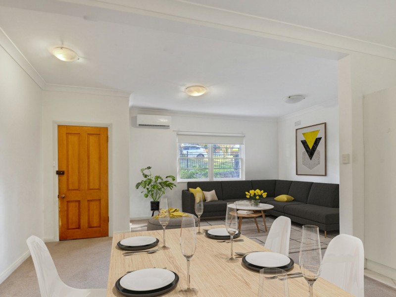 1/2 Morrice Street, Lane Cove NSW 2066