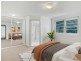 1/2 Morrice Street, Lane Cove NSW 2066