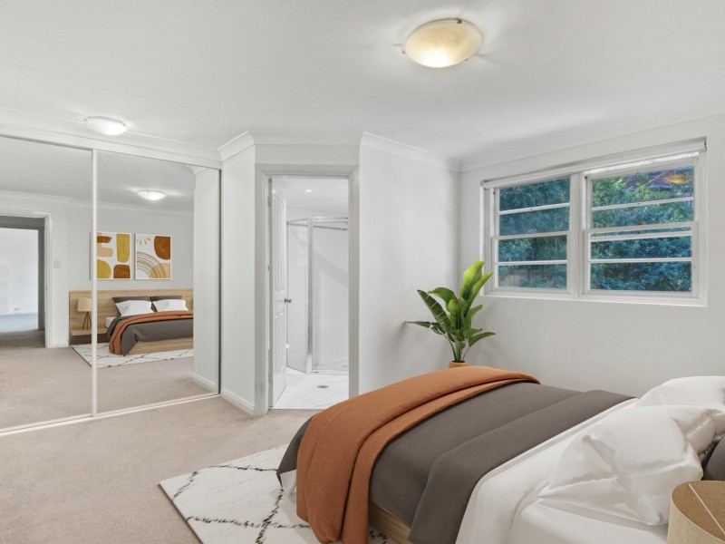 1/2 Morrice Street, Lane Cove NSW 2066