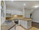 1/2 Morrice Street, Lane Cove NSW 2066
