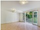 1/2 Morrice Street, Lane Cove NSW 2066