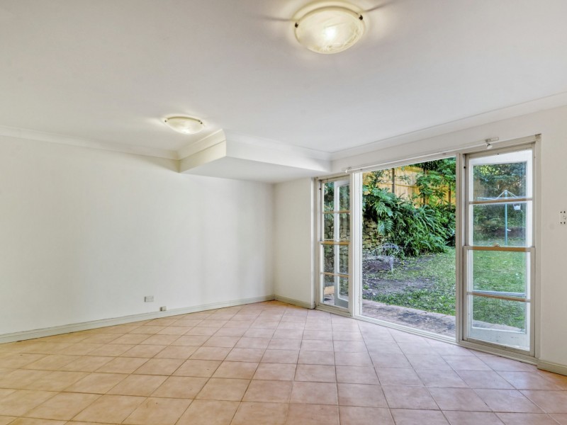 1/2 Morrice Street, Lane Cove NSW 2066