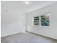 1/2 Morrice Street, Lane Cove NSW 2066