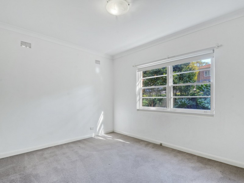 1/2 Morrice Street, Lane Cove NSW 2066