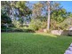 1/2 Morrice Street, Lane Cove NSW 2066