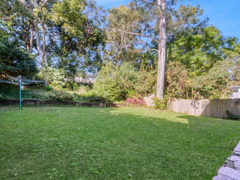 1/2 Morrice Street, Lane Cove NSW 2066