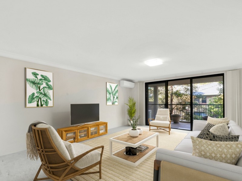 205/25 Best Street, Lane Cove NSW 2066
