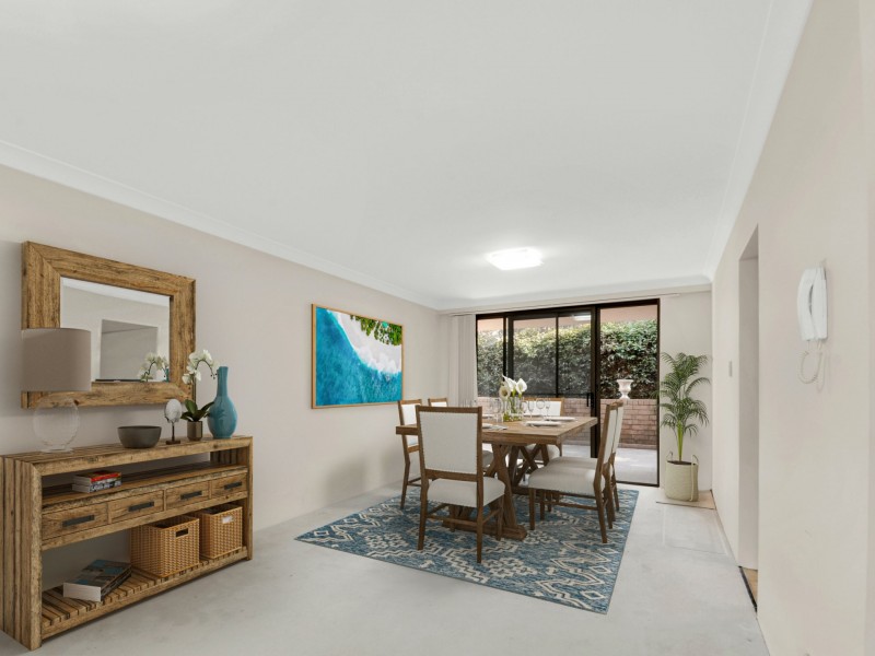 205/25 Best Street, Lane Cove NSW 2066