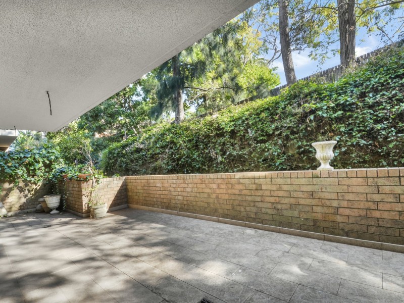 205/25 Best Street, Lane Cove NSW 2066