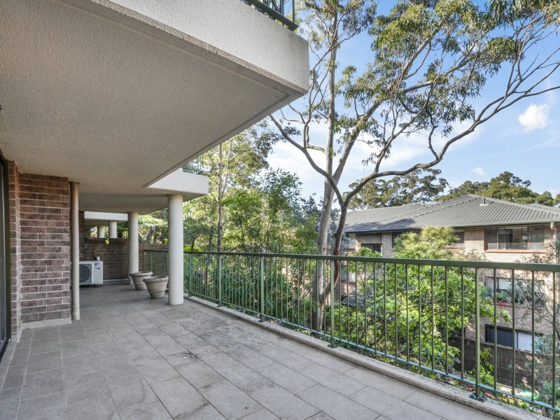205/25 Best Street, Lane Cove NSW 2066