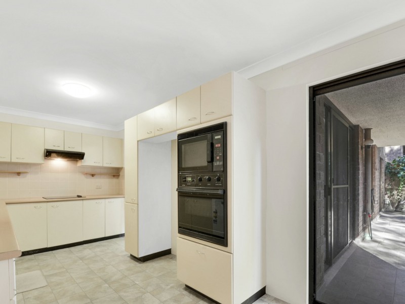 205/25 Best Street, Lane Cove NSW 2066