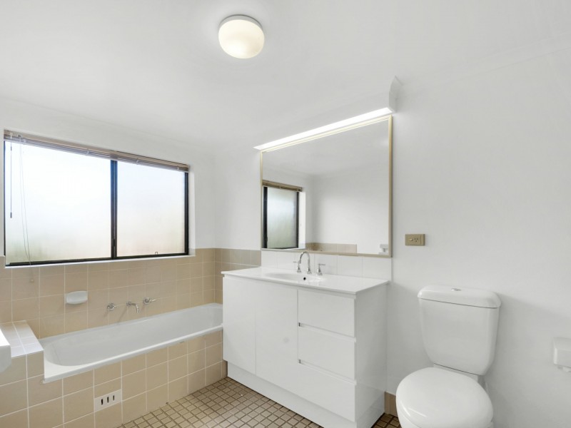 205/25 Best Street, Lane Cove NSW 2066