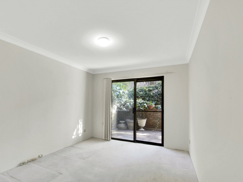 205/25 Best Street, Lane Cove NSW 2066