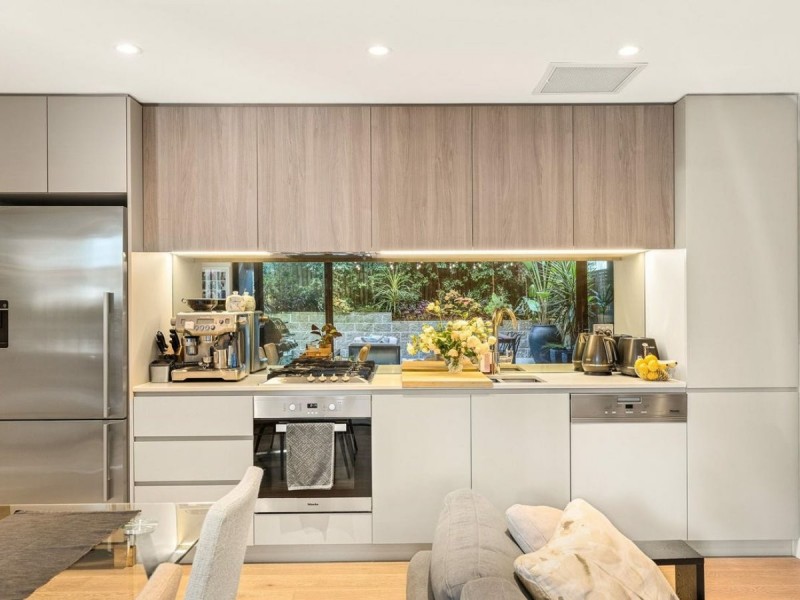 108/50 Gordon Street, Lane Cove NSW 2066