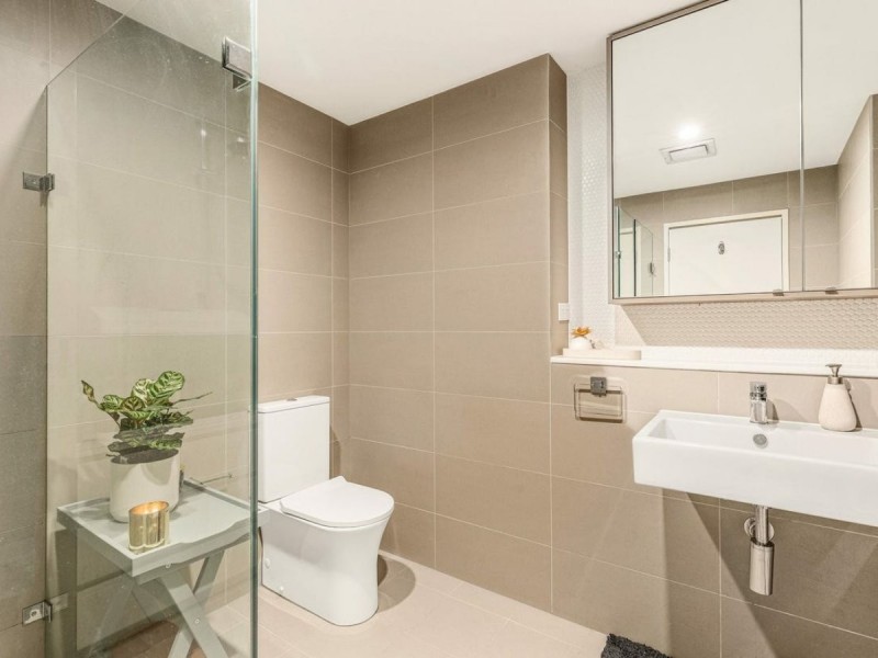 108/50 Gordon Street, Lane Cove NSW 2066