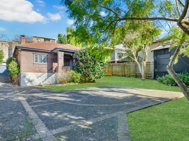 14 Beta Road, Lane Cove NSW 2066