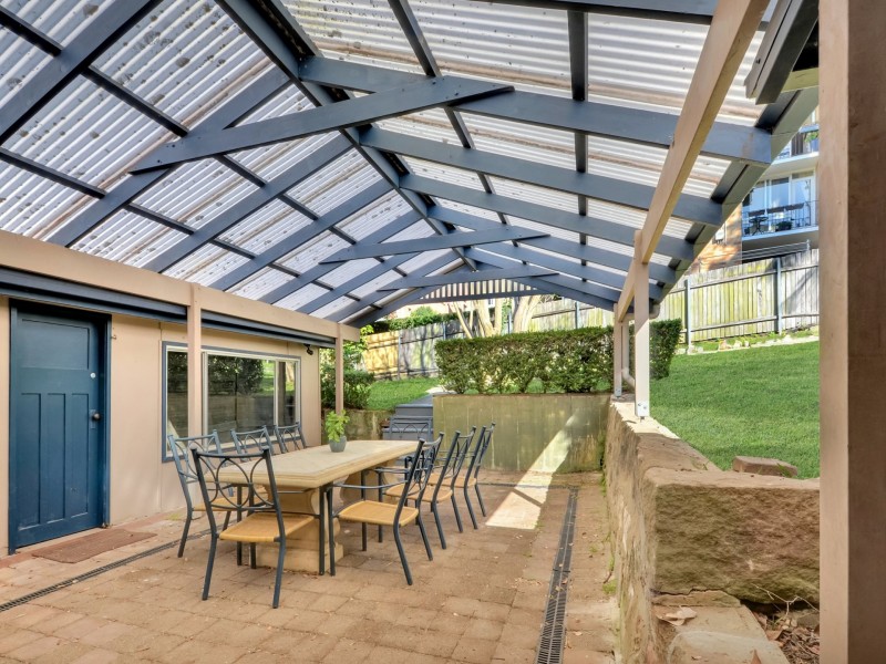 14 Beta Road, Lane Cove NSW 2066