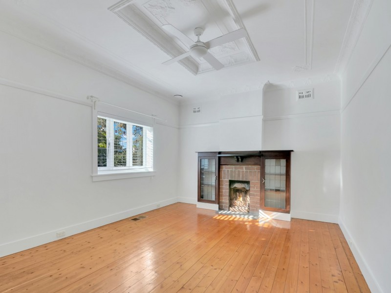 14 Beta Road, Lane Cove NSW 2066