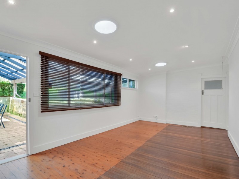 14 Beta Road, Lane Cove NSW 2066