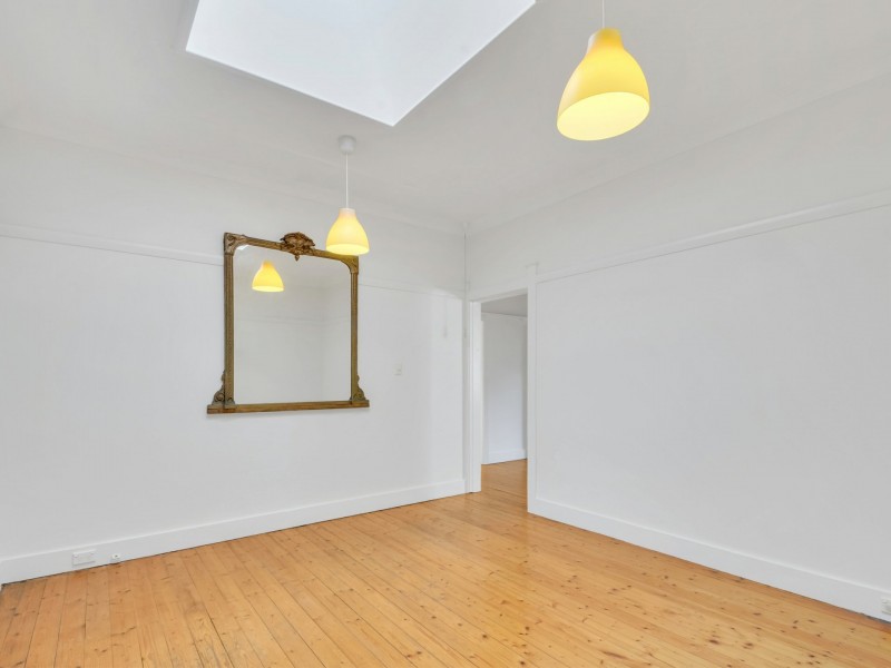 14 Beta Road, Lane Cove NSW 2066