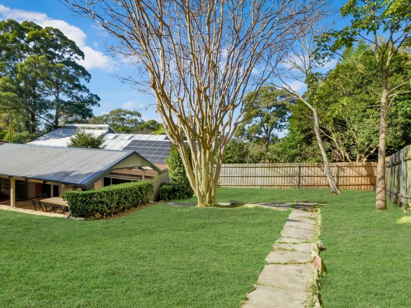 14 Beta Road, Lane Cove NSW 2066