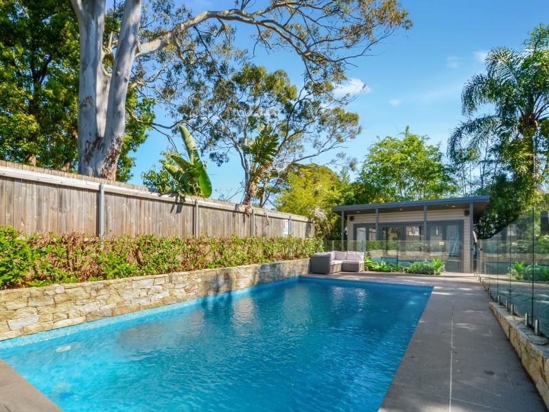 74 Cullen Street, Lane Cove West NSW 2066