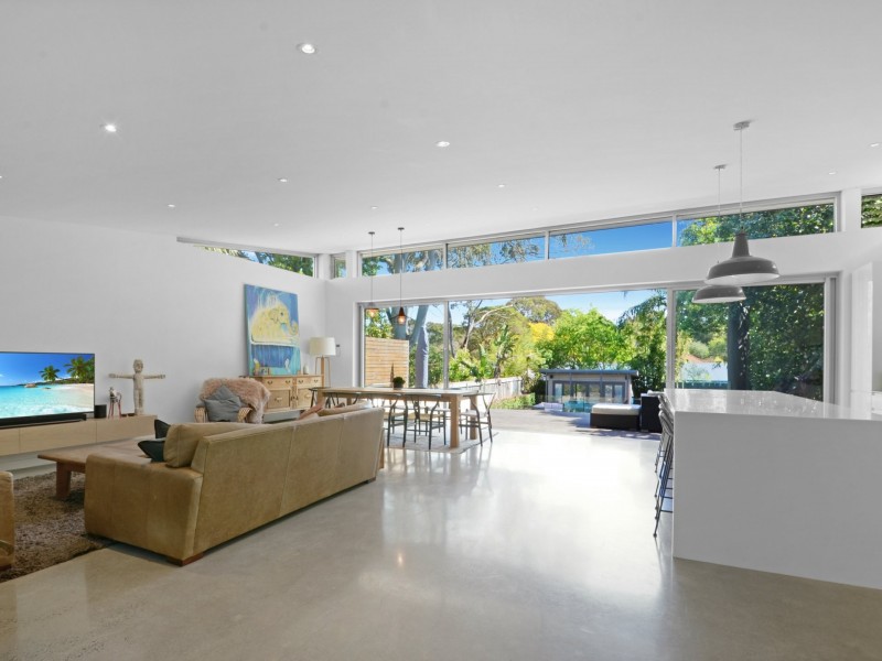 74 Cullen Street, Lane Cove West NSW 2066