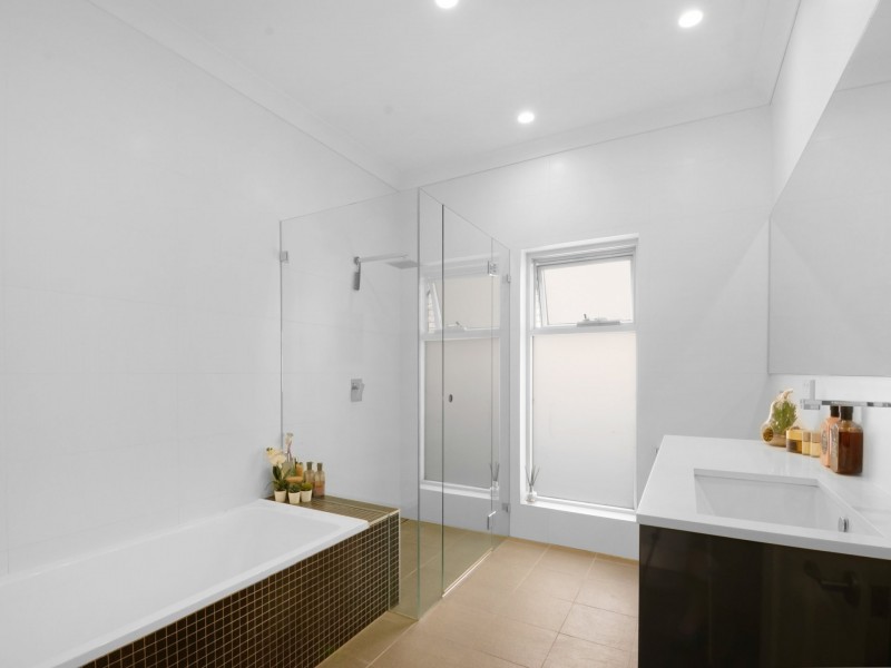 74 Cullen Street, Lane Cove West NSW 2066