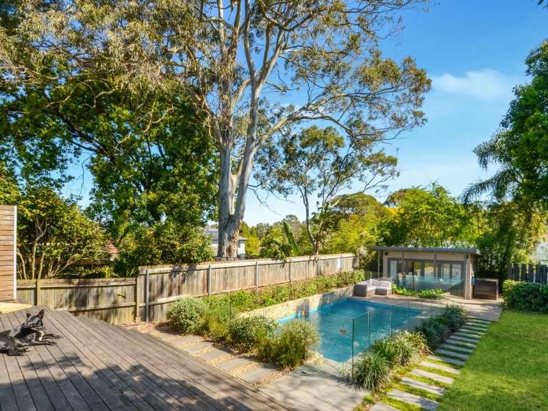 74 Cullen Street, Lane Cove West NSW 2066