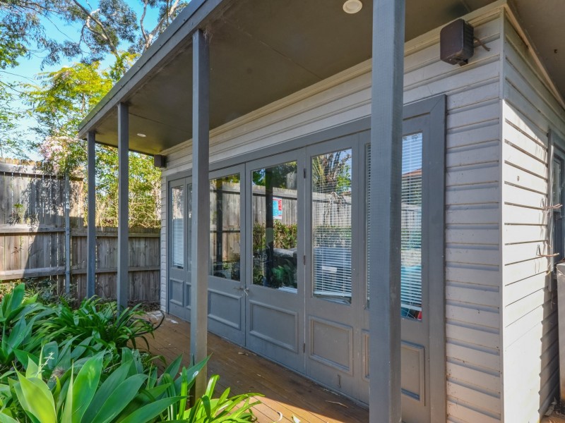 74 Cullen Street, Lane Cove West NSW 2066