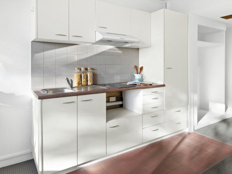 109/450 Pacific Hwy, Lane Cove NSW 2066