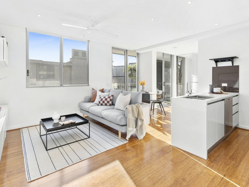 403B/7-13 Centennial Avenue, Lane Cove NSW 2066