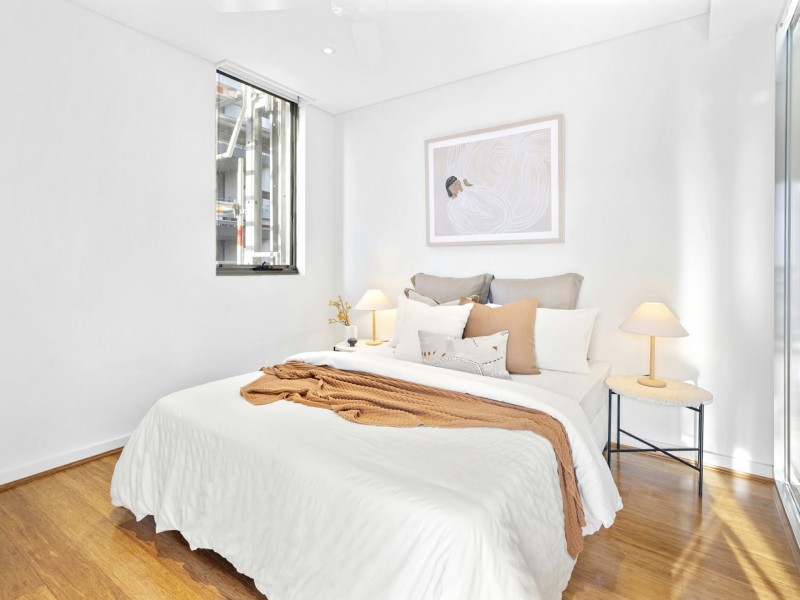 403B/7-13 Centennial Avenue, Lane Cove NSW 2066