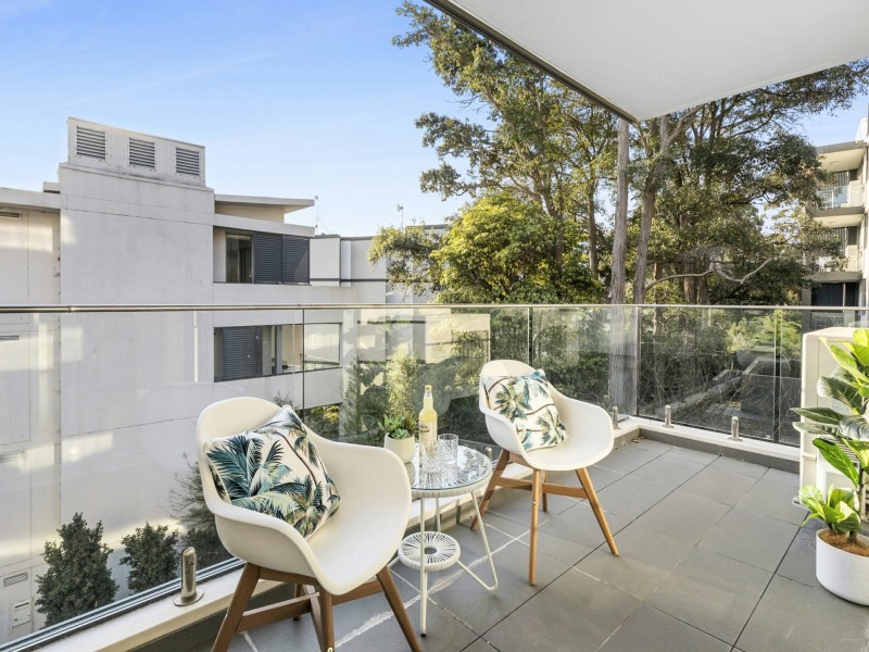 403B/7-13 Centennial Avenue, Lane Cove NSW 2066