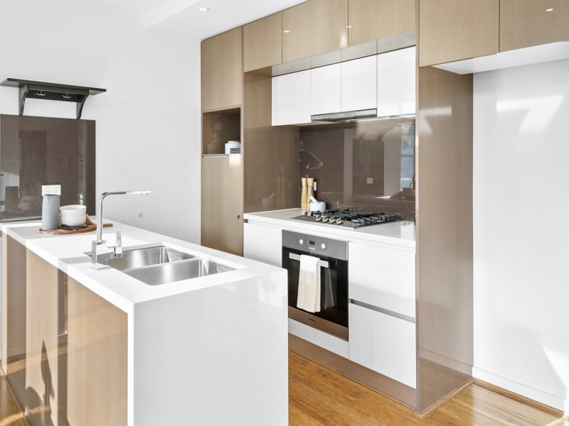 403B/7-13 Centennial Avenue, Lane Cove NSW 2066