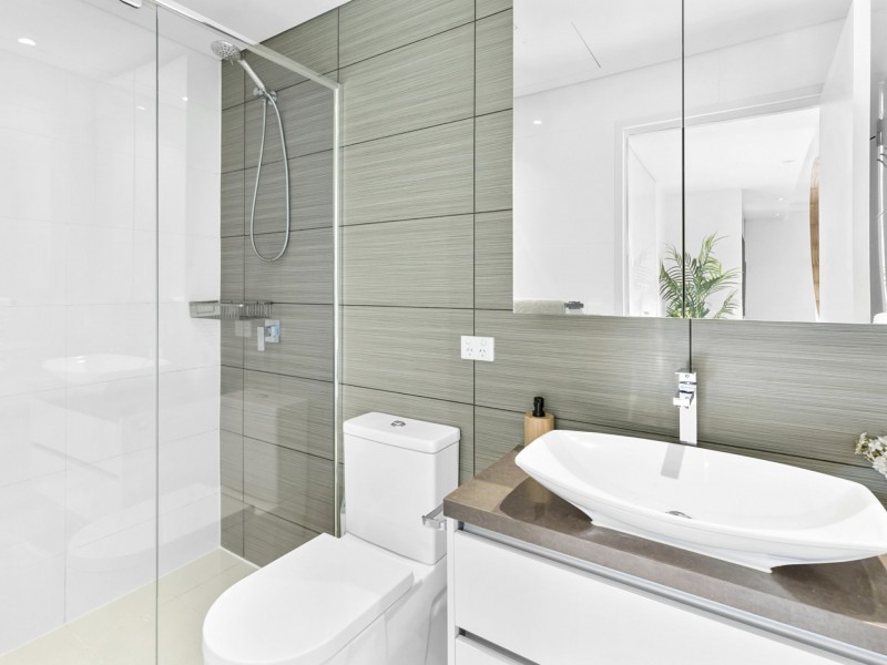 403B/7-13 Centennial Avenue, Lane Cove NSW 2066